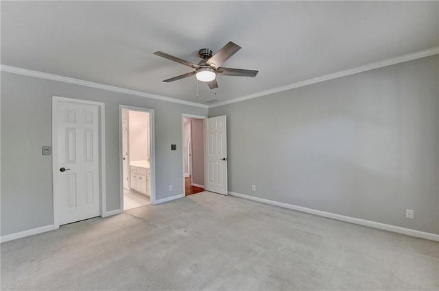 9590 Rod Road, Alpharetta, GA 30022