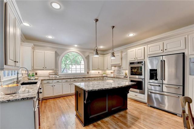 9590 Rod Road, Alpharetta, GA 30022