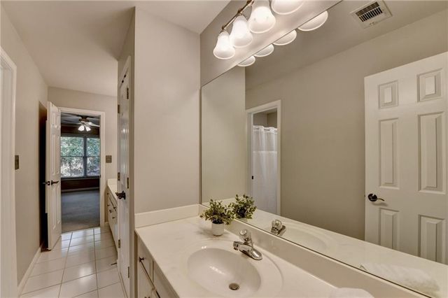9590 Rod Road, Alpharetta, GA 30022