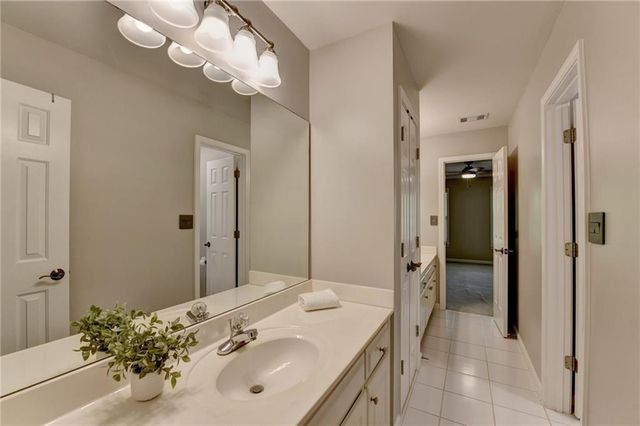 9590 Rod Road, Alpharetta, GA 30022
