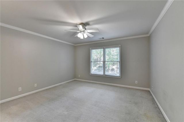 9590 Rod Road, Alpharetta, GA 30022
