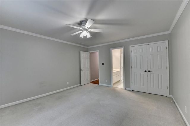 9590 Rod Road, Alpharetta, GA 30022