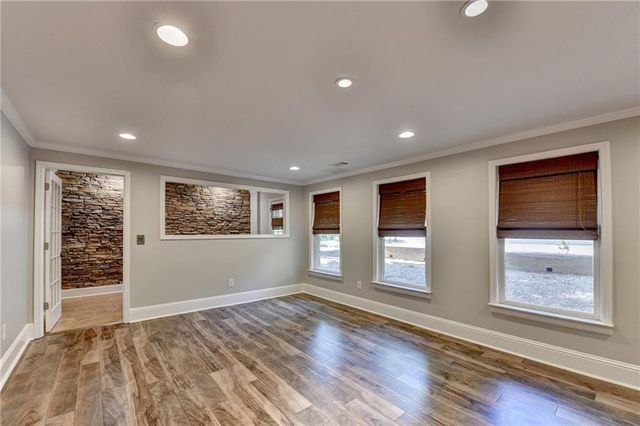9590 Rod Road, Alpharetta, GA 30022