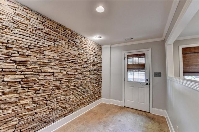 9590 Rod Road, Alpharetta, GA 30022
