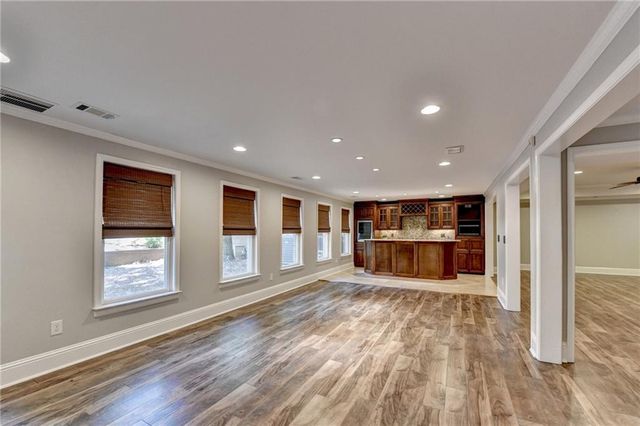9590 Rod Road, Alpharetta, GA 30022