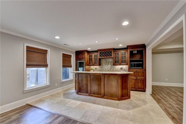 9590 Rod Road, Alpharetta, GA 30022