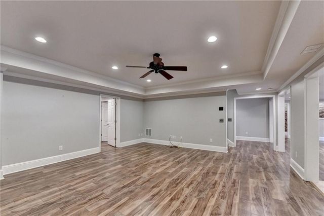 9590 Rod Road, Alpharetta, GA 30022