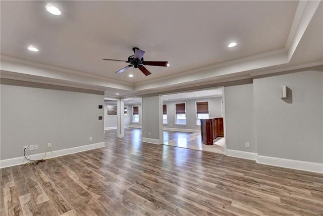 9590 Rod Road, Alpharetta, GA 30022