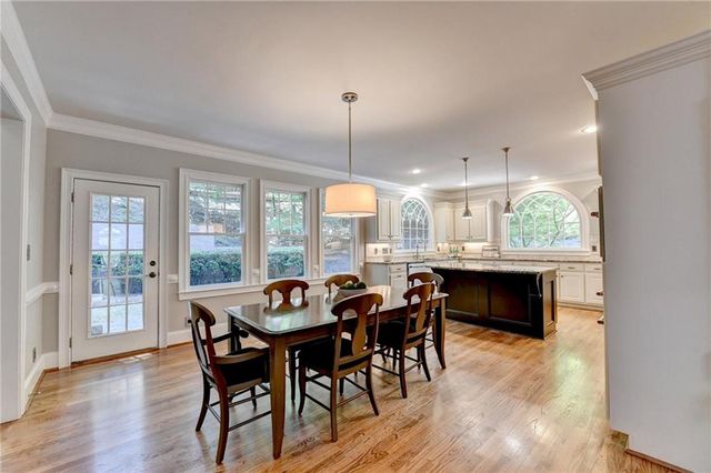 9590 Rod Road, Alpharetta, GA 30022