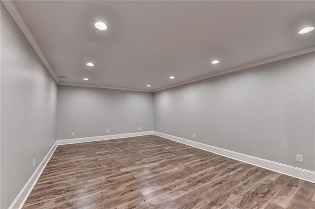 9590 Rod Road, Alpharetta, GA 30022