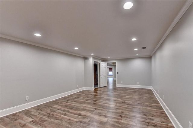 9590 Rod Road, Alpharetta, GA 30022