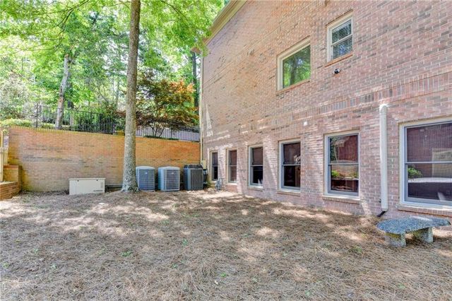 9590 Rod Road, Alpharetta, GA 30022