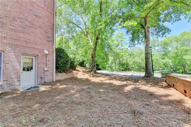 9590 Rod Road, Alpharetta, GA 30022