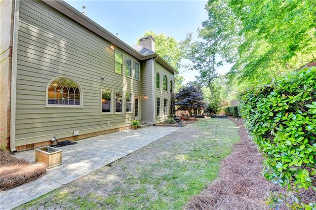 9590 Rod Road, Alpharetta, GA 30022