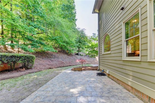 9590 Rod Road, Alpharetta, GA 30022