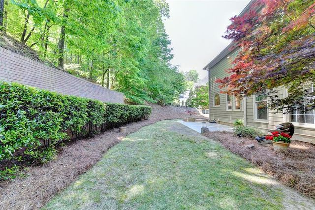 9590 Rod Road, Alpharetta, GA 30022