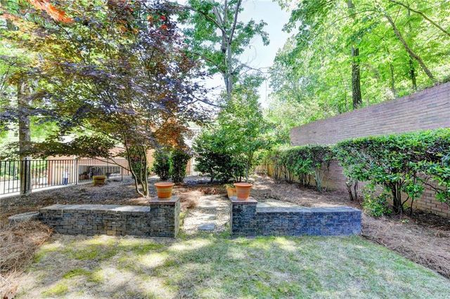 9590 Rod Road, Alpharetta, GA 30022