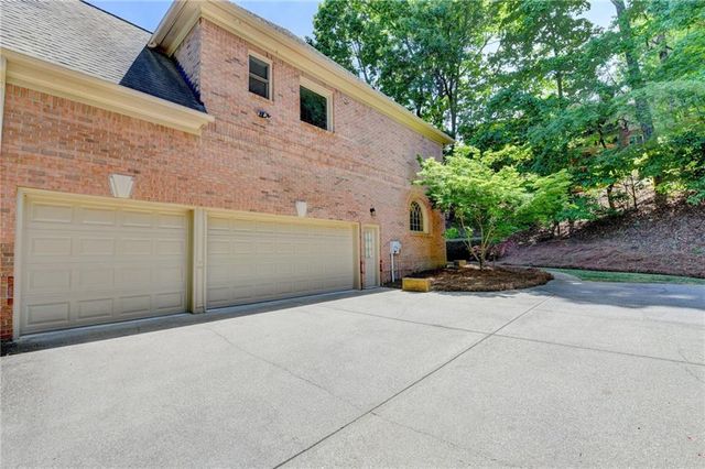 9590 Rod Road, Alpharetta, GA 30022