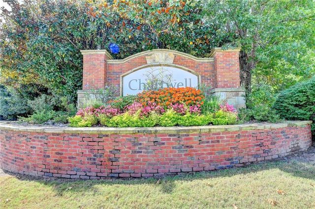 9590 Rod Road, Alpharetta, GA 30022