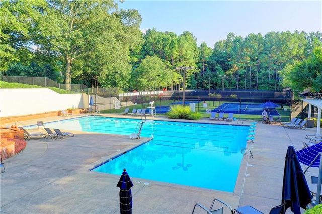 9590 Rod Road, Alpharetta, GA 30022