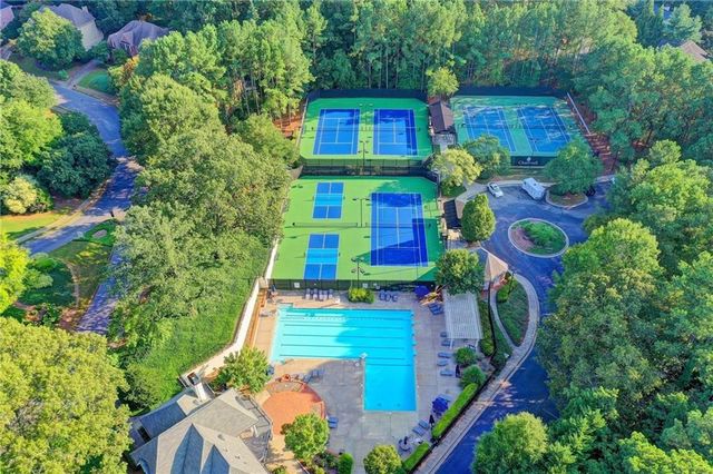 9590 Rod Road, Alpharetta, GA 30022