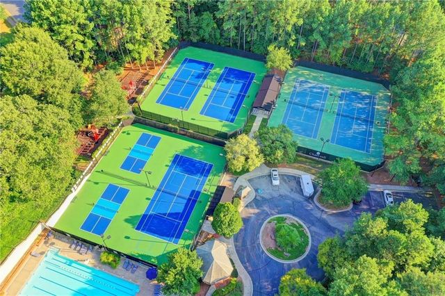 9590 Rod Road, Alpharetta, GA 30022