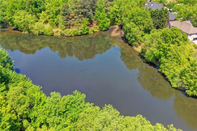 9590 Rod Road, Alpharetta, GA 30022
