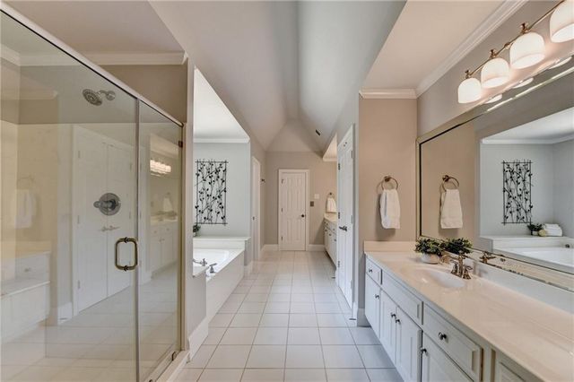9590 Rod Road, Alpharetta, GA 30022