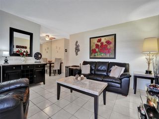 16901 NE 13th Avenue 110, Miami, FL 33162