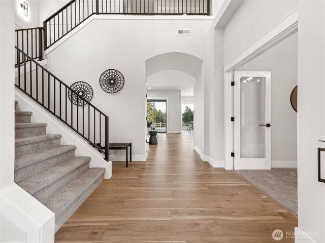 4514 96th Street E, Tacoma, WA 98446