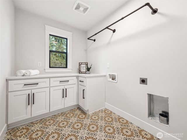 4514 96th Street E, Tacoma, WA 98446