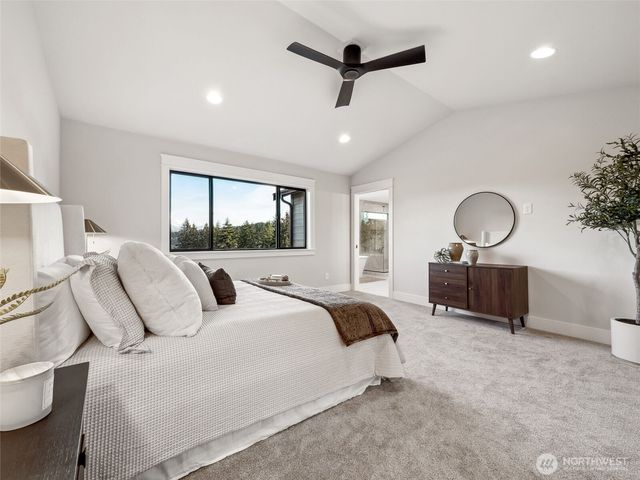 4514 96th Street E, Tacoma, WA 98446