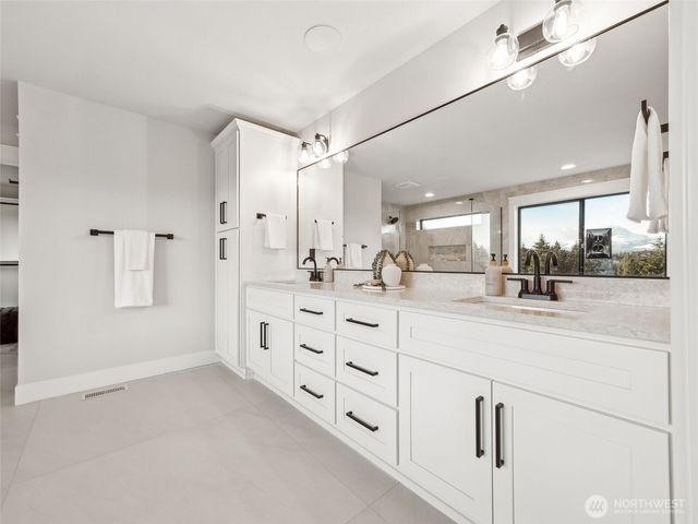 4514 96th Street E, Tacoma, WA 98446