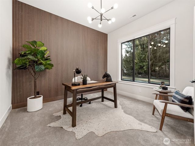 4514 96th Street E, Tacoma, WA 98446