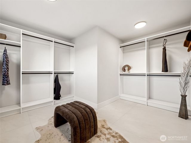 4514 96th Street E, Tacoma, WA 98446