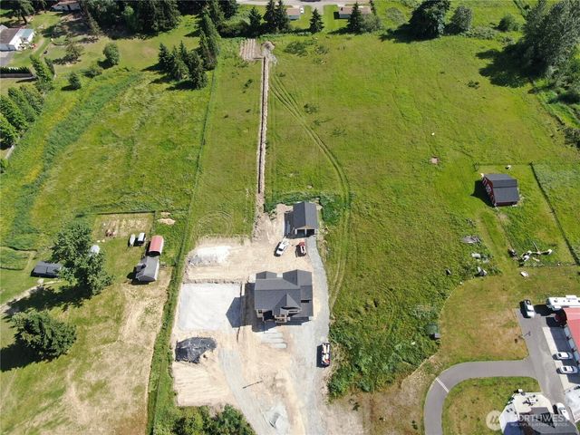 4514 96th Street E, Tacoma, WA 98446