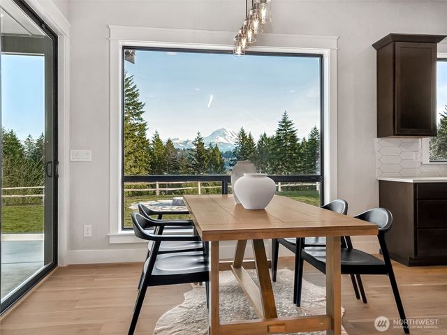 4514 96th Street E, Tacoma, WA 98446