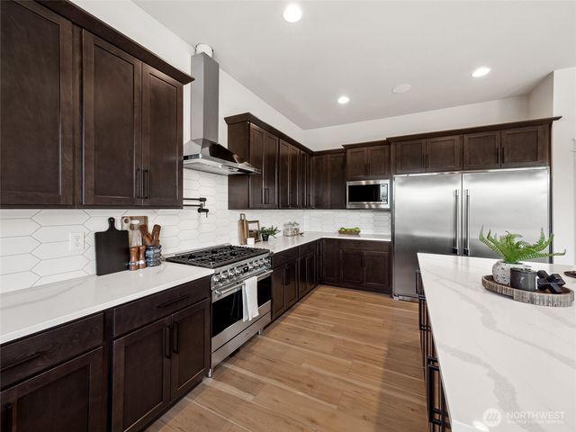 4514 96th Street E, Tacoma, WA 98446