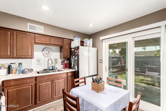 1448 S DORAN Street, Mesa, AZ 85204