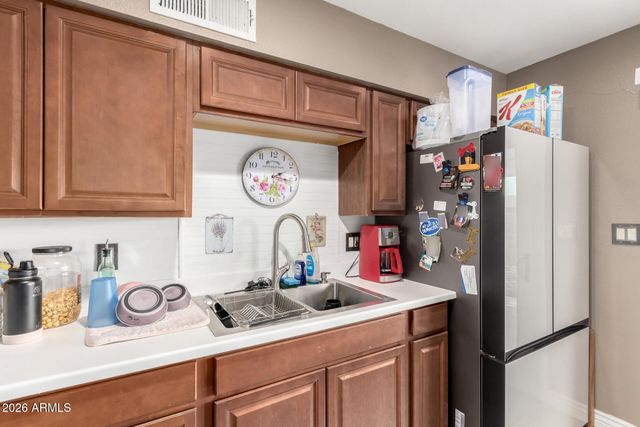 1448 S DORAN Street, Mesa, AZ 85204