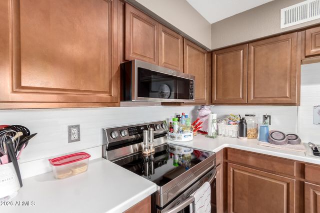 1448 S DORAN Street, Mesa, AZ 85204