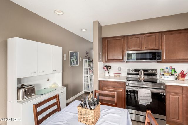 1448 S DORAN Street, Mesa, AZ 85204