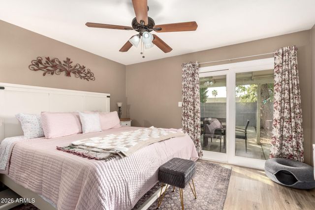 1448 S DORAN Street, Mesa, AZ 85204