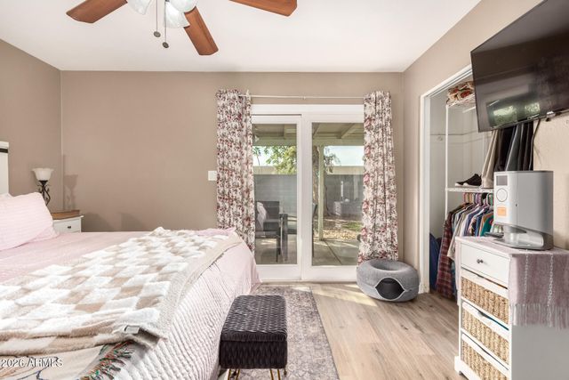 1448 S DORAN Street, Mesa, AZ 85204