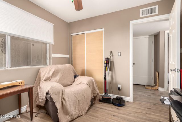 1448 S DORAN Street, Mesa, AZ 85204