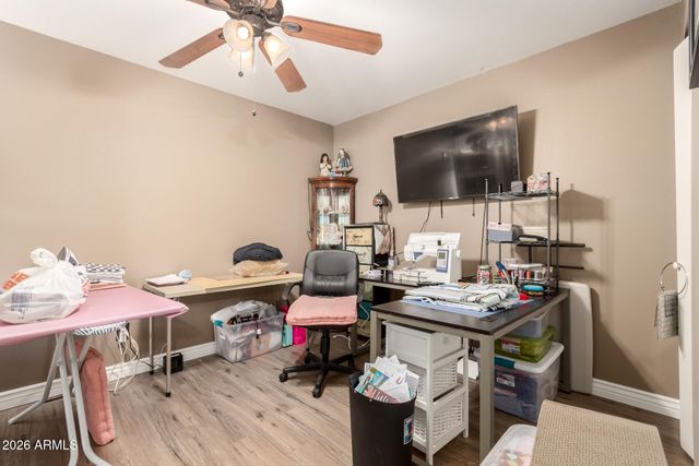 1448 S DORAN Street, Mesa, AZ 85204