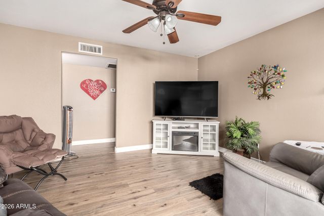 1448 S DORAN Street, Mesa, AZ 85204