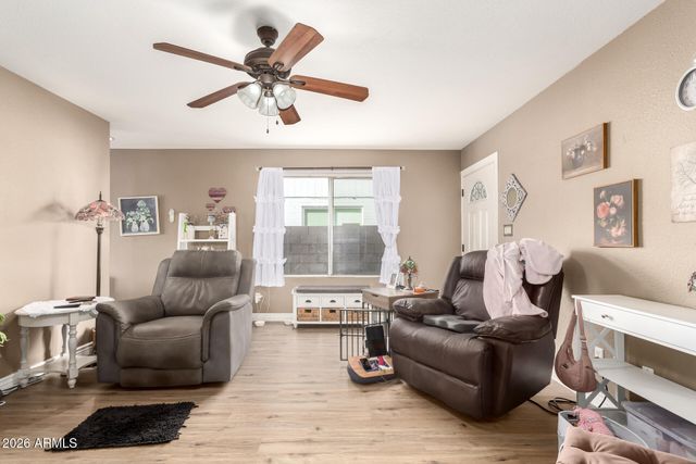 1448 S DORAN Street, Mesa, AZ 85204