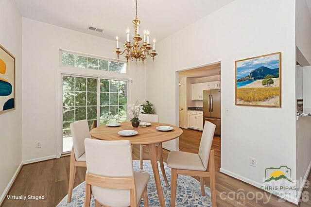 2485 Acadia Court, Kannapolis, NC 28083