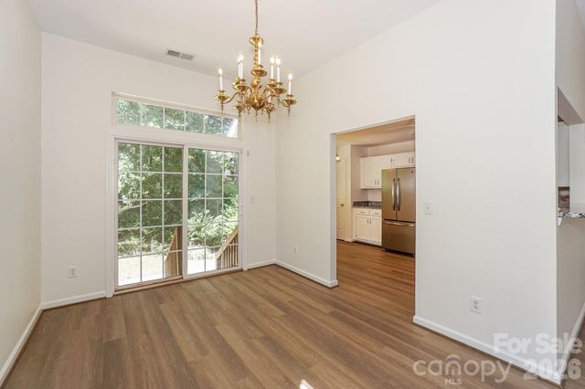 2485 Acadia Court, Kannapolis, NC 28083